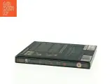 DVD &#39;The Piano&#39; Special Edition - 4