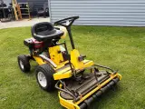 Havetraktor