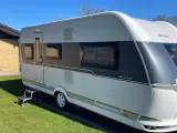 Flot Campingvogn - 5