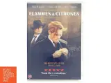 Flammen & Citronen - 2