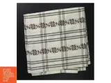 Ternet dug (str. 145. x 60 cm) - 2