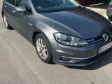 VW Golf VII 1,5 TSi 130 Comfortline DSG - 2