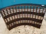 Case Axial Flow 9010 Bro 87109198 - 5