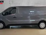 Nissan NV300 1,6 dCi 145 L2H1 Comfort Van - 3