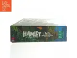 Hamlet: The Village Building Game - Deluxe Edition fra Mighty Boards - 3