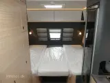 2023 - Hobby Maxia 585 UL   Hobby Maxia i smukt skandinavisk design fra Hinshøj Caravan - 5