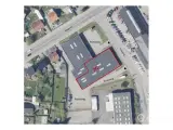 Bliv nabo til Würth og opnå exceptionel synlighed - 3