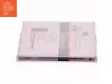 &#39;COPA MUNDIAL MUZIQUE&#39; fra Guidance Recordings - 3