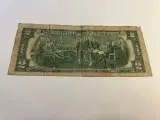 Two Dollars 1976 USA - 2