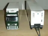Tekno Holland - 5