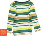 Bluse fra Phister & Philina (str. 104 cm) - 2