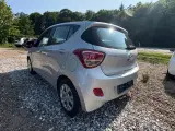 Hyundai i10 1,0 Go Air - 3