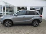Suzuki Vitara 1,4 Boosterjet Active 140HK 5d 6g - 3