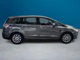 Ford S-MAX 1,5 SCTi 160 Trend - 3