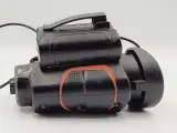 ⭐️- Spy Gear Ultimate Night Vision - 2