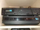 cd/dvd