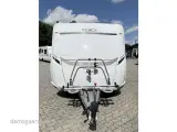2019 - LMC Musica 470 D   Franskseng-Gulvtemp.-Mover-Telt - 3