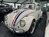 VW 1500 Herbie - 3