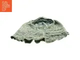 Babyhue med leopardprint (str. 86-92) - 2