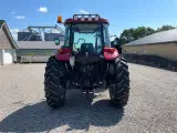 Case IH JX 90 - 5