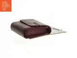 Kamerataske fra Lowepro (str. 10 x 8 cm) - 2
