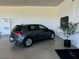 VW Golf VII 1,4 TSi 125 Highline DSG - 4