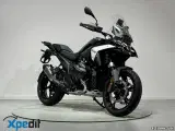 BMW R 1300 GS - 3