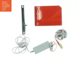 Wii konsol fra Wii (str. 21 x 16 cm) - 3