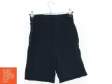 Shorts fra H&M (str. 146 cm) - 2