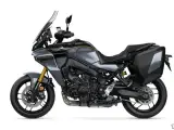 Yamaha Tracer 9 GT+ - 4