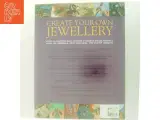 Create Your Own Jewelry af Ann Kay (Bog) - 3