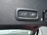 Volvo XC40  P6 ReCharge Plus - 2