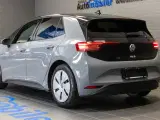 VW ID.3 58 Pro Performance Business - 4