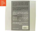 De bedste venner af Joanna Trollope (Bog) - 3