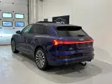 Audi e-tron 50 S-line quattro - 5