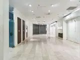 Butikslejemål med stor eksponeringsværdi i Ballerup Centret - 2