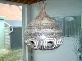 keramik pendel