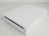 ⭐️- Wii Spillekonsol Hvid u/tilbehør - 4