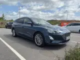 Ford Focus 1,0 EcoBoost mHEV Titanium stc. - 3