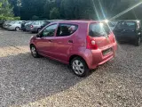 Suzuki Alto 1,0 Comfort - 2