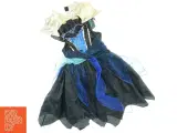 Kostume (str. 65 x 25 cm) - 3