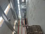 Lagerlokale/lagerplads udlejes - op til 250 m2 - 3