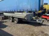 Tiptrailer