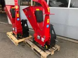 TP 100 PTO - 2