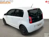 VW up 1,0 MPI BMT Move 60HK 5d - 4