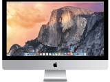 Imac 21.5 i5 4gb ram der kan følge extra ram med