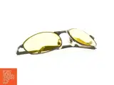Solbriller (str. 14 cm) - 4