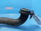 Case Farmall 95A Påfyldningsstuds 87618888 - 4
