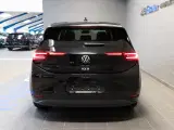 VW ID.3  Pro - 5