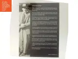 Er der vilje - er der vej af Niels Ole Frederiksen (Bog) - 3